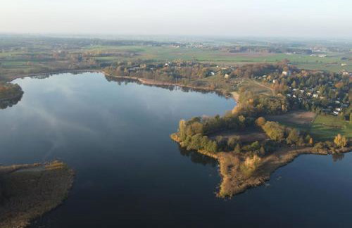 Włókna Inn Classic - Foto 8