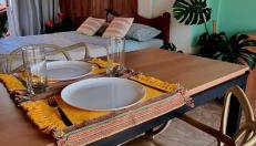 Estúdio Florarte - Foto 2