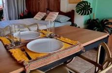 Estúdio Florarte - Foto 2