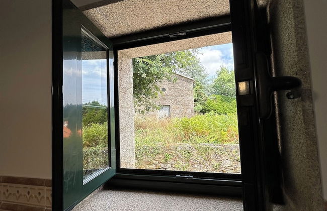 CASA DE COSTOIA - Foto 68