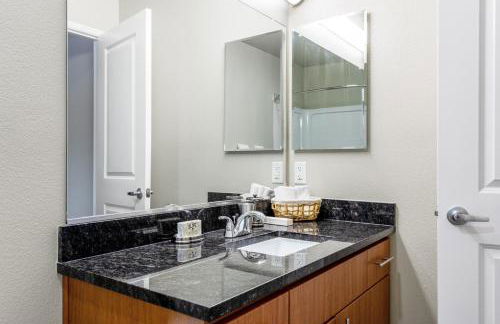 Cupertino 2BR w Pool BBQ Gym nr Shopping SFO-374 - Photo 11