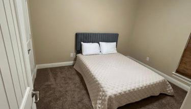 Peaceful Frisco-Little Elm House - Foto 4