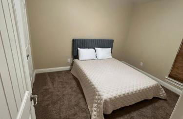 Peaceful Frisco-Little Elm House - Photo 4