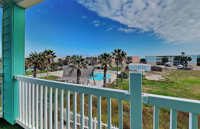 Vw66-port A Paradise - Foto 9