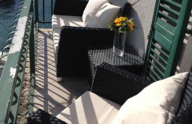 Apartment Sara - Photo 27