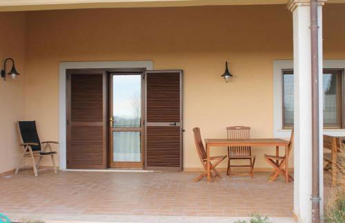 Agriturismo Colle d' Oro - Foto 55