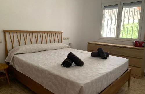 Villa Ficus para 6 personas con piscina privada - Foto 45