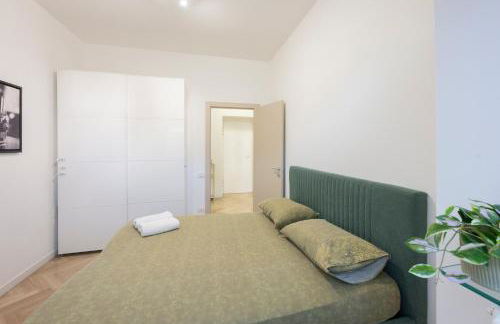 Bovara 50 Lake Como - Foto 11