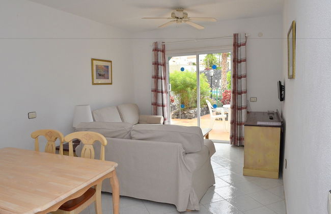 Las Adelfas 2 - Photo 25