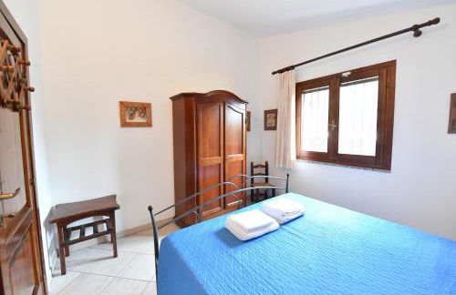 Casa Perassi - Foto 48