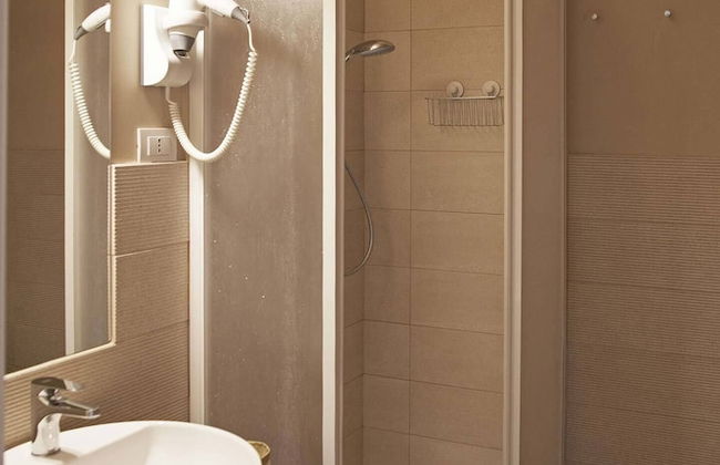 Salamureci - Foto 24