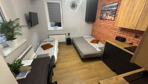 MiniStudio Zbąszyń - Foto 5