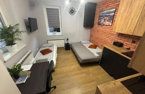 MiniStudio Zbąszyń - Foto 5