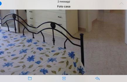 Casa santa maria - Foto 22