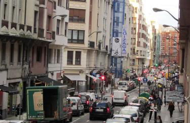 POZAS by Kyosai - Foto 27