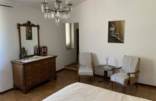 Casa Graziana - Foto 15