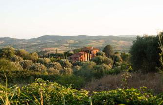 Il Giardino di Elena - Foto 26