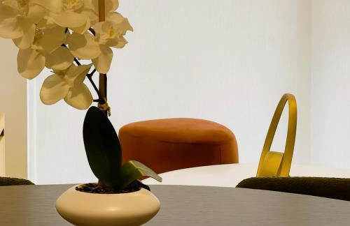 NEW Apartment in Downtown Miami - CP Collection - Foto 25