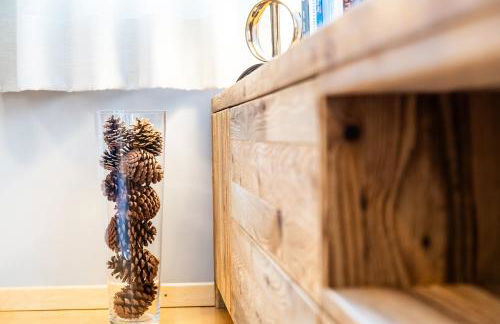 Residence Engel - Foto 11