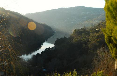 Douro Valley-Casa do Vimieiro - Foto 63