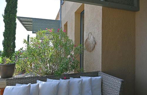 Villa ALFONSA - Foto 19