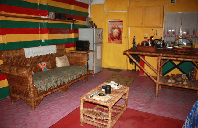 Nature in portland - Foto 13