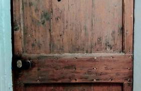 Studio Lysandre - Foto 9