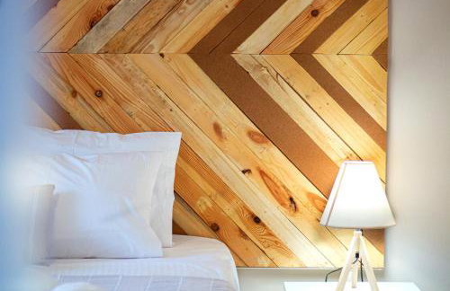 Summer Feel suites - Foto 36