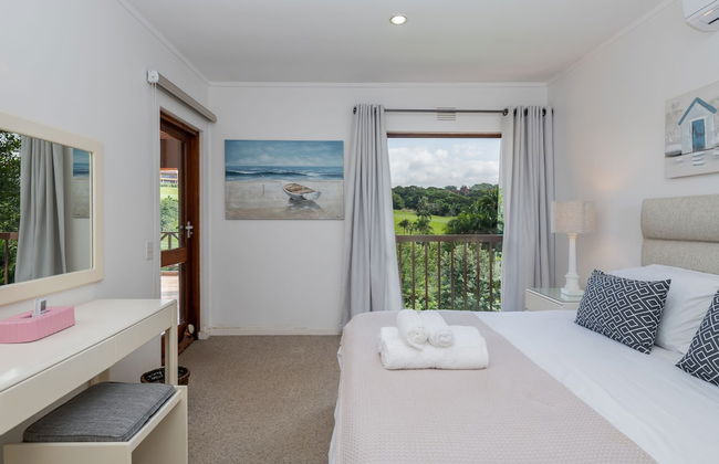 San Lameer Villa Rentals 10303 - Foto 2