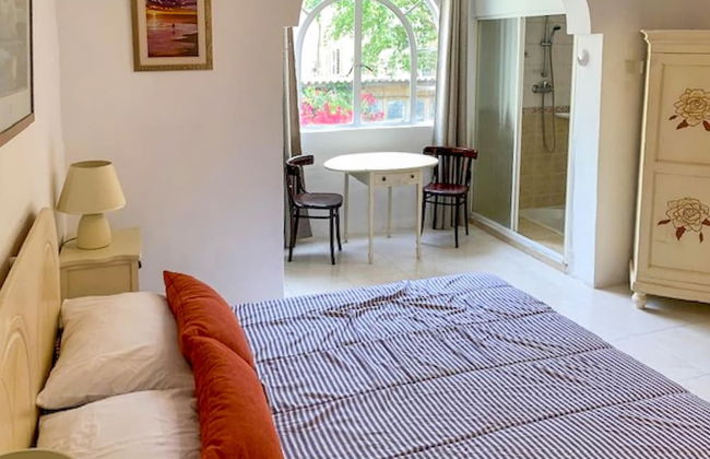 Marina View - Front of Sea Cospicua - Foto 21