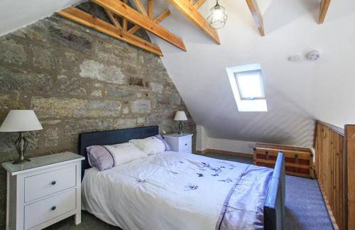 Borthwick Castle View - Foto 9