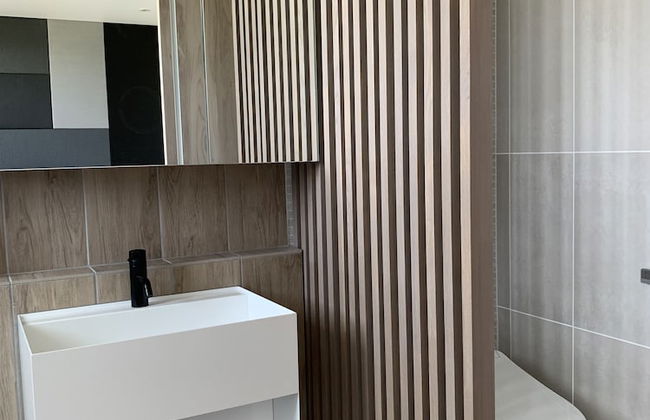 Yama no Oto - Foto 20