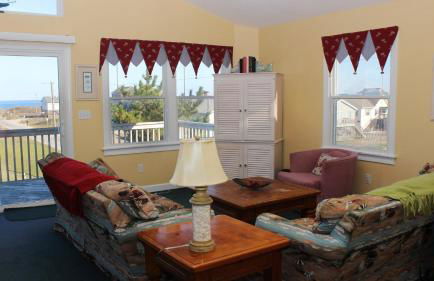 Oceanside, Private Pool, Close to Beach Access and Shopping! KH1, Marabel-by-the-Sea - Foto 3