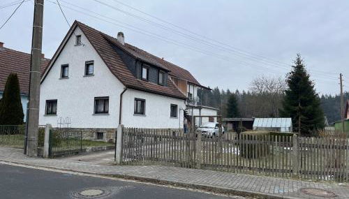 Schöne Zimmer mit gemeinsamer Nutzung von Bad, Toilette und Küche - Foto 2