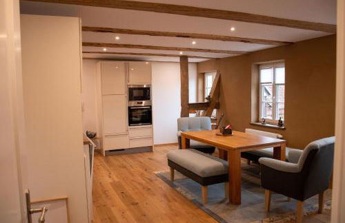 Kastanienhof-Emmerthal - Foto 18