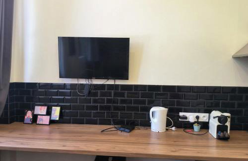 Bel appart proche gare TGV - Foto 15