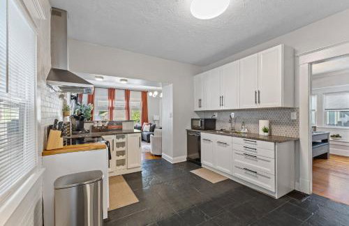 OrangeHome - Photo 14