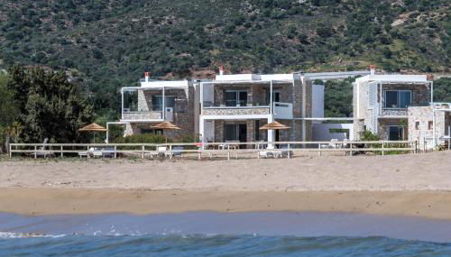 Cedar Bay Beachside Villas - Foto 2