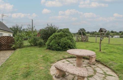 The Turbles - Swallows Nest - Foto 17