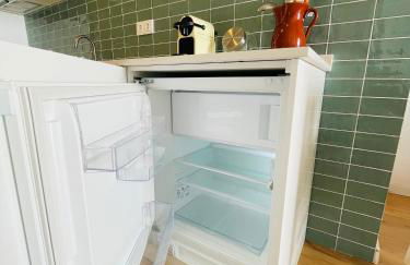 Casa Valenciana con Terraza - Photo 43