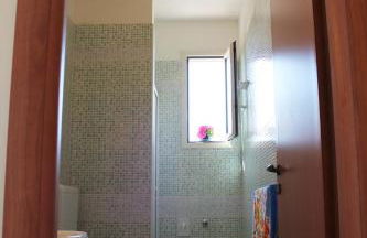 Residence Jonico - Foto 36