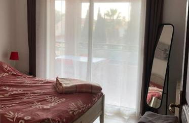 Appartement 60m2 - 2 Chambres à une minute des plages, parking privé - Foto 45