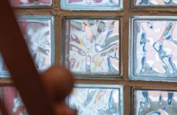 Home Norma - Foto 21