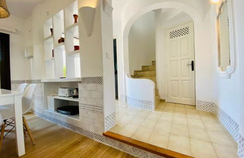 Casa Pinyera - Plus Costa Brava - Foto 41