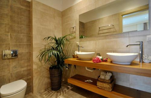 Casa del Mar - Foto 70