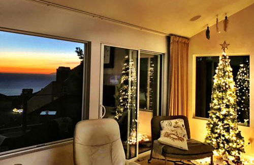 Rent Laguna Beach Sanctuary - Foto 39