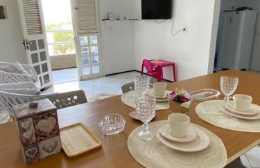 Apartment in a gated community - 2 bedrooms 2 bathrooms Kitchen - Foto 18