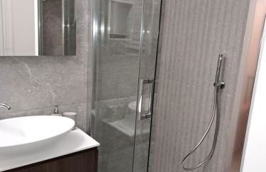 Adele in Darsena - Foto 17