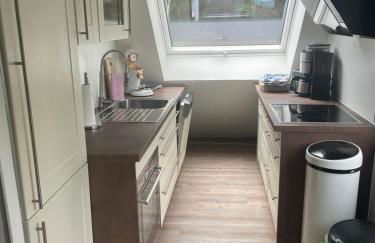 Flaggenknopf - Foto 15