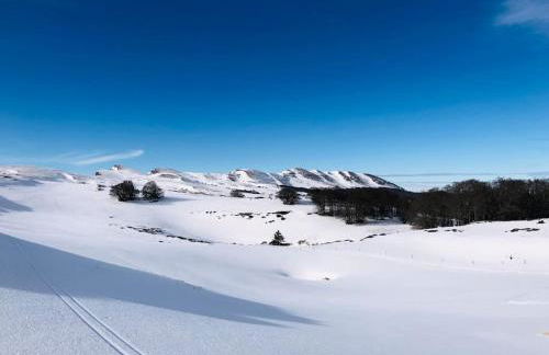 L'étable du Vercors - Foto 39